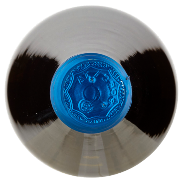 Huznar Gewürztraminer 75 cl