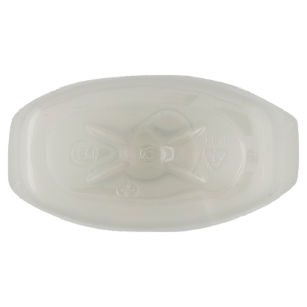 Palmolive sapone liquido mani Naturals Latte e Mandorla 300 ml