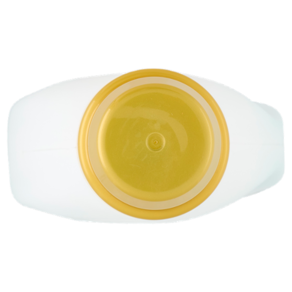 Wexór Detergente Bucato con Balsamo Nutri Fibra Fresh Touch 1500 ml