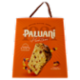 Paluani il Panettone 1000 g