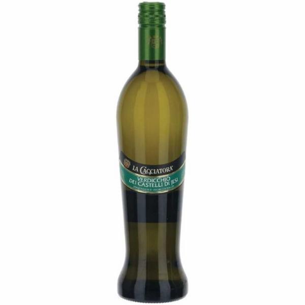 Terre Fredde Verdicchio Castelli Di Jesi Doc 750ml