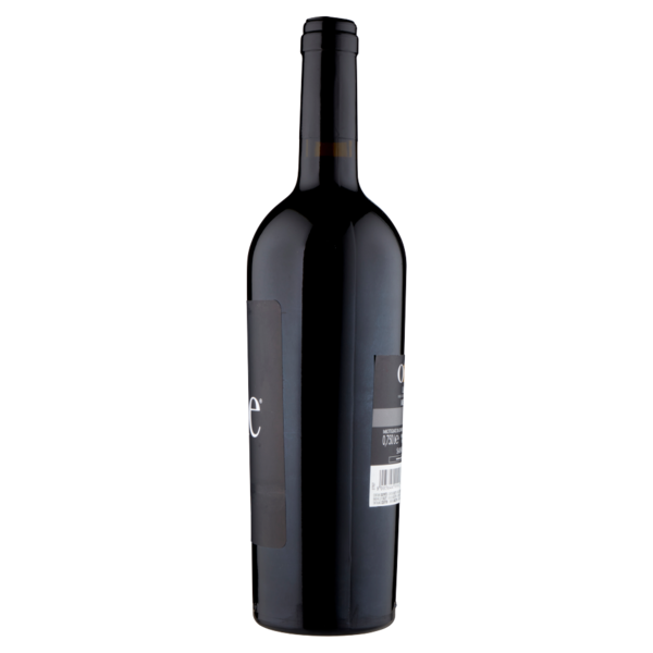 One Merlot in purezza Lazio IGT 0,750 L