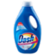 Dash Detersivo Lavatrice Liquido per Bucato Salva Colore 26 Lavaggi 1300 ml
