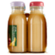 Yoga Optimum 70% Mela Banana 6 x 125 ml
