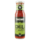 THOMY Salsa Chili Piccante con Jalapeños 230 ml
