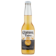 CORONA EXTRA Birra lager messicana bottiglia 35,5 cl
