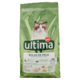 ultima Cat Palline di Pelo Tacchino 1,5 kg