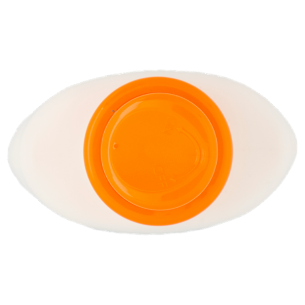 Garnier Ambre Solaire Hydra 24H Protect Protezione Spray Alta SPF50 150 ml