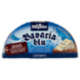 Bergader Bavaria blu Gusto Forte 175 g