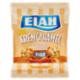 Elah Kremcaramel 150 g