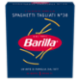 Barilla Pasta Spaghetti Tagliati n.38 500g