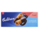Bahlsen Waffeletten Fondente 100 g