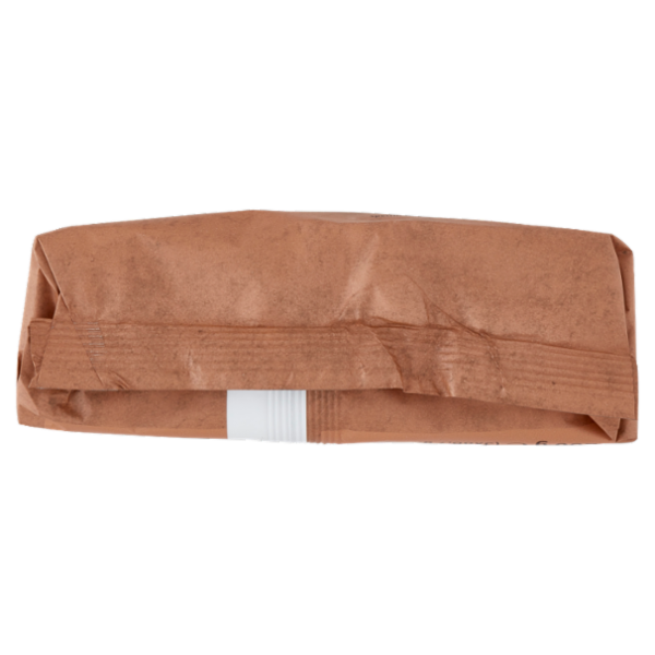 Schär Fette Biscottate Integrali 3 x 86,7 g