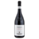 Fontanafredda Pensiero Barolo DOCG del Comune di Monforte d'Alba 750 ml