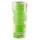 Crik Crok Plus Sour Cream & Onion 100 g