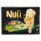 NUII Panna e Pistacchi dell'Anatolia 4 x 71 g