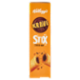 Kellogg's Krave Stix Choco Nut 5 x 20.5 g