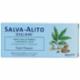 Giuliani Salva Alito 30 Compresse