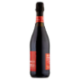 Dama Cristina Lambrusco dell'Emilia IGT Amabile 75 cl