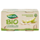 Valfrutta Bio Cannellini 2 x 400 g