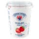Sterzing Vipiteno Yogurt intero Fragola 500 g