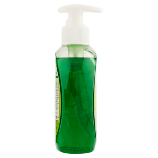 Selex Casa Bella Detergente per Stoviglie Ultra Concentrato Limone 300 ml