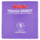 ristora Tisana Digest Capsule Compatibili con macchine Nescafè Dolce Gusto 10 x 2,5 g