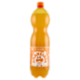 Consilia Aranciata bibita gassata 1,5 L