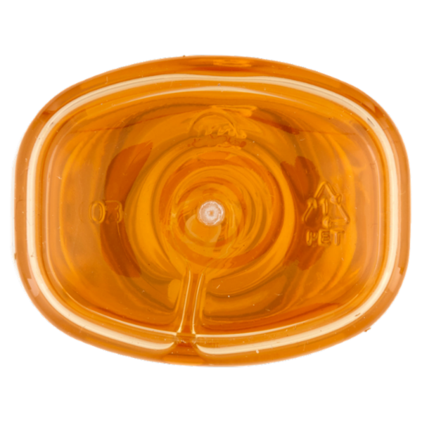 Consilia Sapone Liquido Mani Addolcente con Miele 300 ml