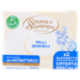 Spuma di Sciampagna Benessere Sapone solido Pelli Sensibili 2 x 125 g