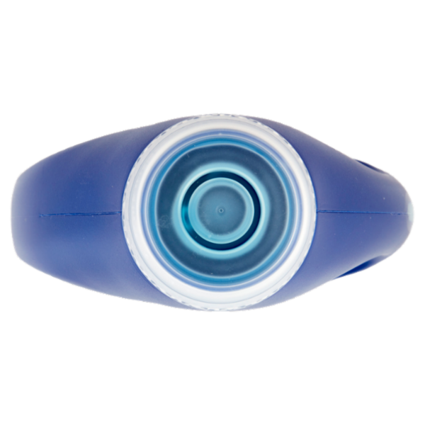 Dash Detersivo Lavatrice Liquido per Bucato Power Tecnologia Anti Odore 21 Lavaggi 1050 ml