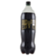 Coca Cola Zero Caffeina Zero Zuccheri PET 1,5 L