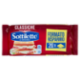 Sottilette Classiche formaggio fuso a fette - 571 g