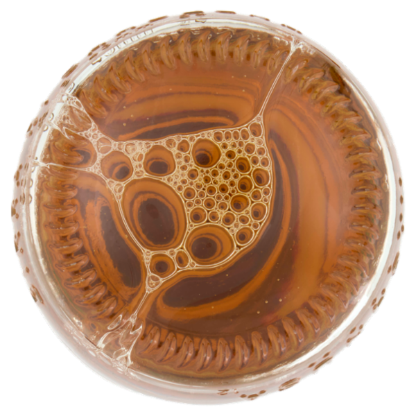 Ichnusa Metodo Lento 50 cl