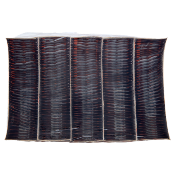 Caffè HAG Bar 200 bustine di caffè macinato decaffeinato 1,3 kg