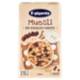 IL GIGANTE Muesli con Cioccolato Fondente 375 g