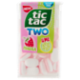 tic tac Two Fragola Lime 38,5 g