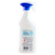 Viakal Profumo di Sapone e Fiori di Cotone 720 ML