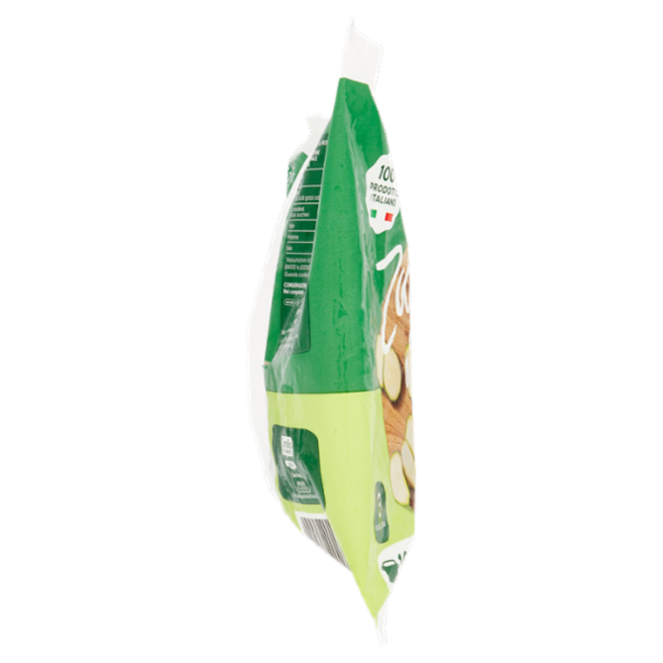 Consilia Zucchine a Rondelle Surgelate 450 g