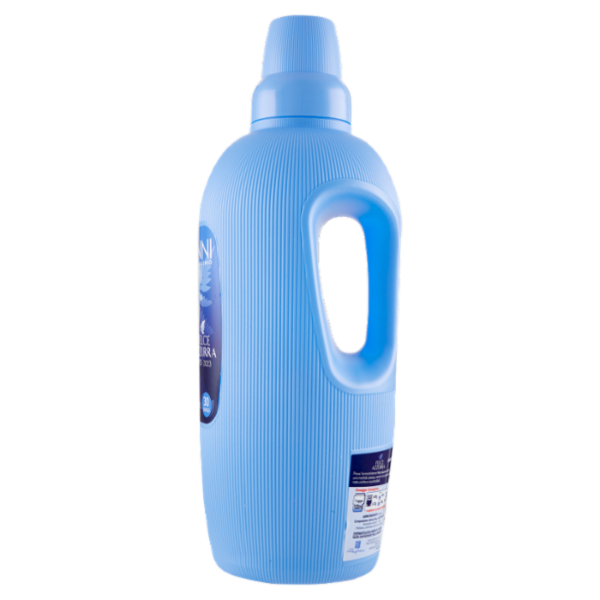 Felce Azzurra Ammorbidente Classico 2 L