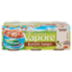 Valfrutta Cotti a Vapore Borlotti Italiani 3 x 150 g