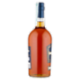 J.L. Moriez Brandy 70 cl