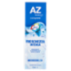 AZ Ricerca Dentifricio Complete Plus Freschezza Intensa Menta Fresca 65 ml
