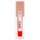 Maybelline New York Lifter Gloss Candy Drop, con acido ialuronico, Sweet Heart 23, 5,4 ml
