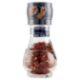 La Drogheria 1880 Peperoncino Extra Piccante Frantumato 25 g