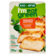 Kioene i'meat green Tagliata Gustosa 200 g