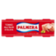 Palmera Tonno all'Olio d'Oliva 3 x 70 g