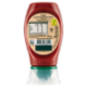 Calvè Ketchup Piccante 250 ml
