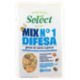 Select Mix N°1 Difesa 300 g