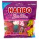 Haribo Love Edition 160 g